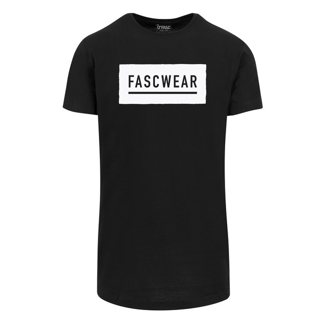 FASC Trojan T-Shirt