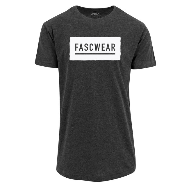 FASC The Trojan T-Shirt