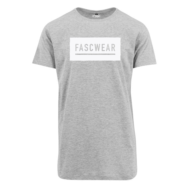 FASC Trojan T-Shirt