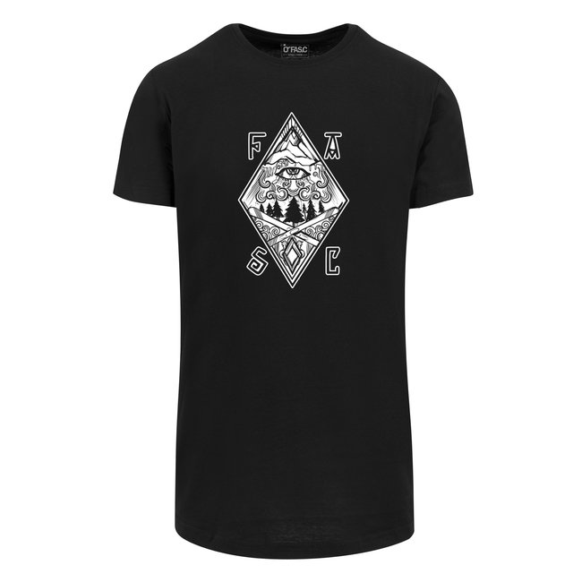 FASC The Visions T-Shirt