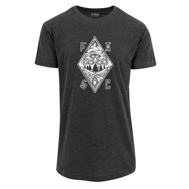 FASC Visions T-Shirt