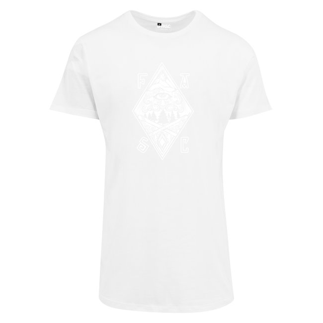 FASC Visions T-Shirt