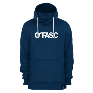 FASC The Solid Hoodie