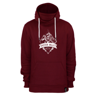 FASC The Gastein Hoodie