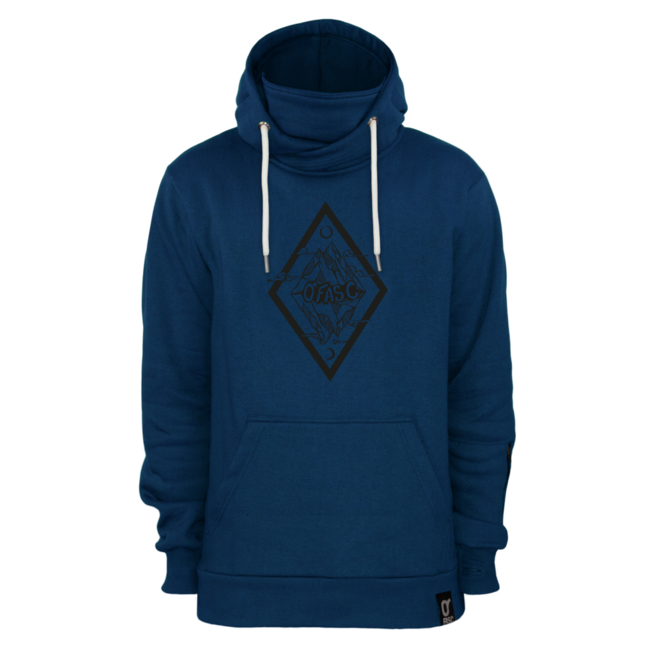 FASC Fairytale Hoodie