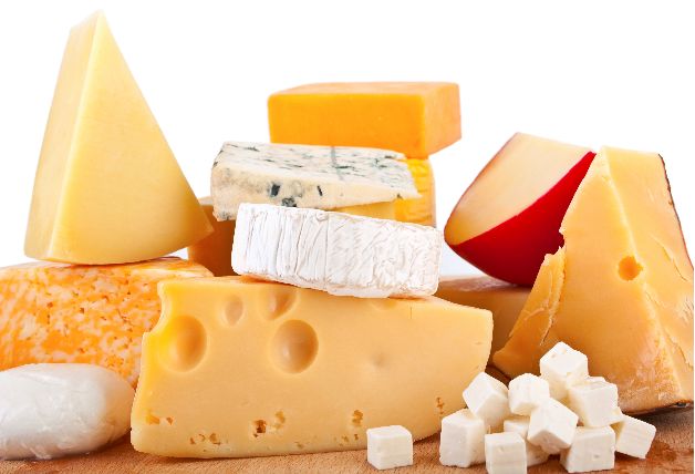 Lactose: wat is dit precies en wat is lactose-intolerantie?