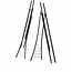Altrex Altrex nevada 3 x 14 reformladder