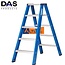 DAS products DAS Hercules dubbel 2x5