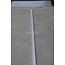 Solide Solide onderdelen werkbrug Solide schoor 5.20m