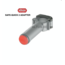 Altrex Altrex RS5 tower onderdelen Adapter Safequick2