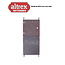 Altrex Platform MiTower met luik