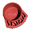 Altrex Altrex onderdelen Altrex mounter eindkap stab. balk A/Z/K / Bouchon stabilo A/Z/K