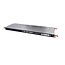 Altrex Altrex RS5 tower onderdelen platform zonder luik hout 1.85m