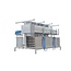 bigscaff Heftruckplateau tot 14m rolsteiger kan er op deze bok