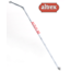 Altrex Altrex RS5 tower onderdelen Leuningschoor trapsteiger 245 RS5