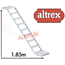 Altrex Rolsteigertrap 185 RS5