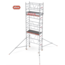 Altrex Altrex MiTOWER PLUS 0.75 x 1.60 x 6.20m werkhoogte