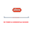Altrex hobby Altrex RS34 Horizontale schoor