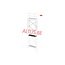 ALTREX RS34 module D