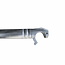 ASC ASC 190 Diagonaal schoor