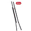 Altrex Nevada 2 x 10 opsteekladder