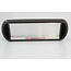 Altrex Smartbox - Double Decker