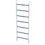 Altrex Altrex RS 4 TOWER opbouwframe 75-28-7