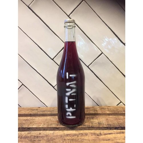 Schumann Petnat Schumann Petnat