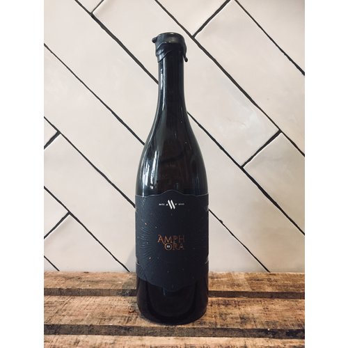 Matic Matic Amphora Matic Matic Amphora