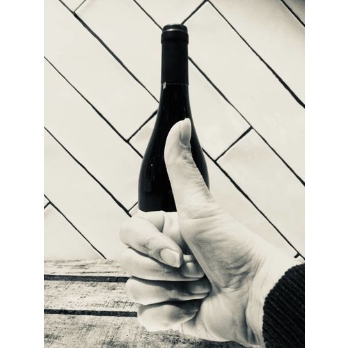 Weingut Brand Mythos Weingut Brand Mythos