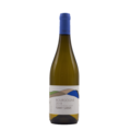 Fanny Sabre Bourgogne Blanc