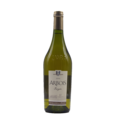 Domaine de la Pinte Arbois Savagnin