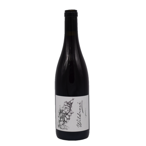 Weingut Brand Wildrosé Weingut Brand Wildrosé