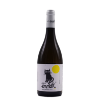 Celler Jordi Mirò Ennak White