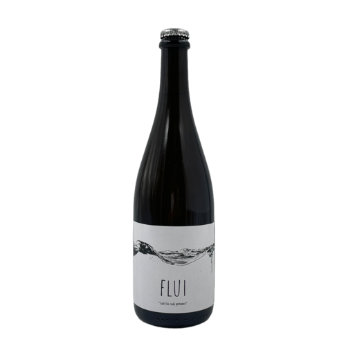 Humus Wines Pet Nat Flui Humus Wines Pet Nat Flui