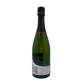 Domaine Bohn Crémant d'Alsace Extra Brut Nature