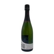 Domaine Bohn Crémant d'Alsace Extra Brut Nature