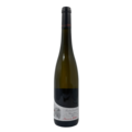 Domaine Bohn Riesling Grand Cru Muenchberg