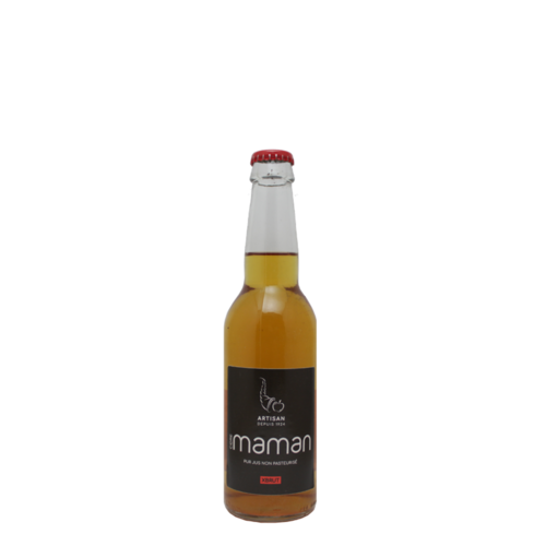 Cidrerie Maman Cidre Xbrut Cidrerie Maman Cidre Xbrut