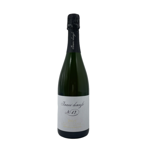 Jaanihanso Brut No. 12 Jaanihanso Brut No. 12