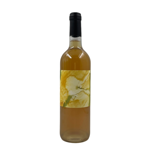 Humus Wines Curtimenta Curta Humus Wines Curtimenta Curta