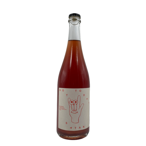 Brutes Cider Not Today Satan Brutes Cider Not Today Satan