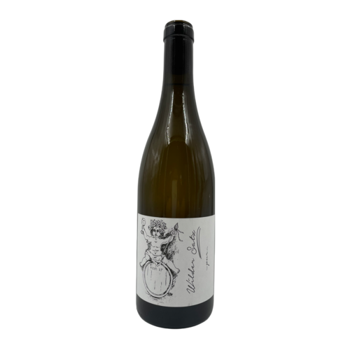 Weingut Brand Wilder Satz Weingut Brand Wilder Satz