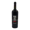 Fabio Ferracane Magico Merlot