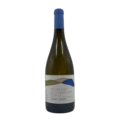 Fanny Sabre Meursault 1er cru Les Charmes