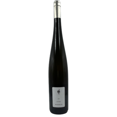 Weingut Eva Fricke Kiedrich Riesling Trocken MAGNUM