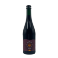 Nevel Artisan Ales Jubel  75cl