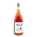 Chinado Chinado Rosé