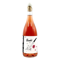 Chinado Chinado Rosé