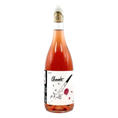 Chinado Chinado Rosé